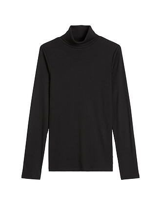 MARC O'POLO DENIM | Pull à col roulé