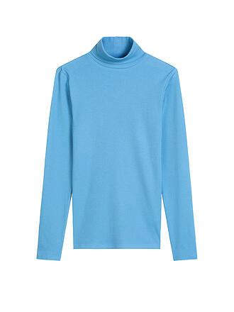 MARC O'POLO DENIM | Pull à col roulé