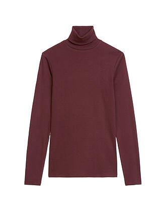 MARC O'POLO DENIM | Pull à col roulé