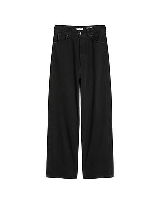 MARC O'POLO DENIM | Pantalon Marlene