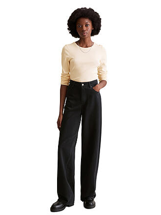 MARC O'POLO DENIM | Pantalon Marlene