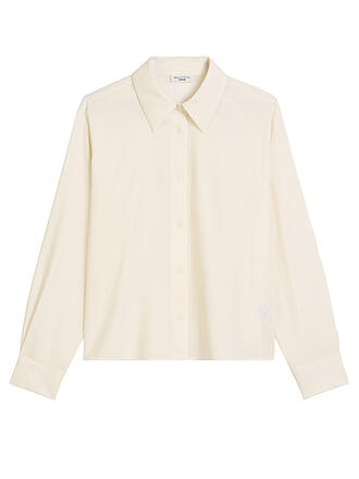 MARC O'POLO DENIM | Blouse