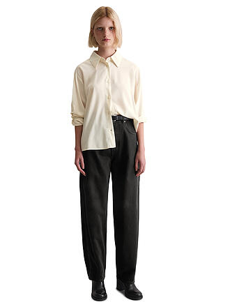 MARC O'POLO DENIM | Blouse
