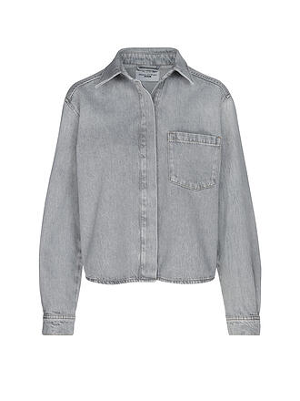 MARC O'POLO DENIM | Blouse en jean