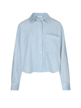 MARC O'POLO DENIM | Blouse