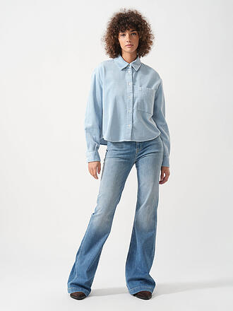 MARC O'POLO DENIM | Blouse