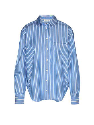 MARC O'POLO DENIM | Blouse