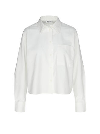 MARC O'POLO DENIM | Blouse