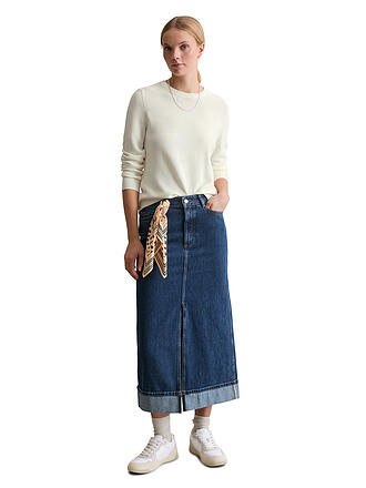 MARC O'POLO DENIM | Pull