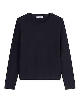 MARC O'POLO DENIM | Pull-over