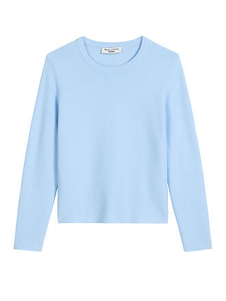 MARC O'POLO DENIM | Pull-over