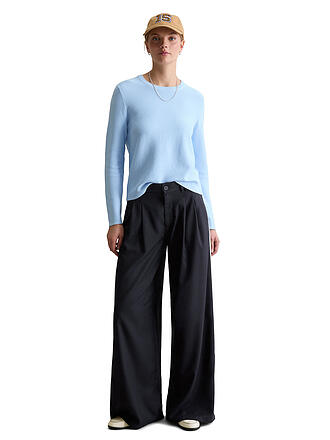 MARC O'POLO DENIM | Pull-over