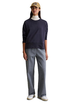 MARC O'POLO DENIM | Sweat