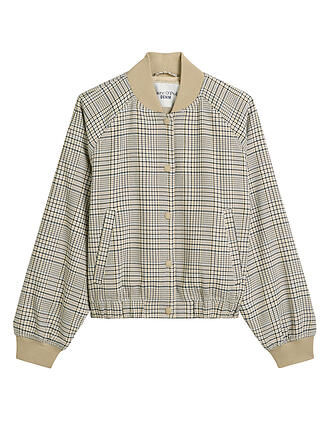 MARC O'POLO DENIM | Blouson