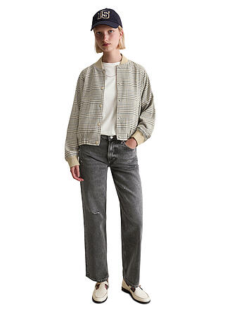 MARC O'POLO DENIM | Blouson