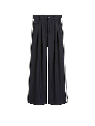 MARC O'POLO DENIM | Pantalon de ville