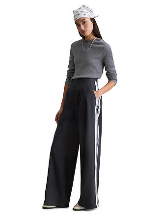 MARC O'POLO DENIM | Pantalon de ville