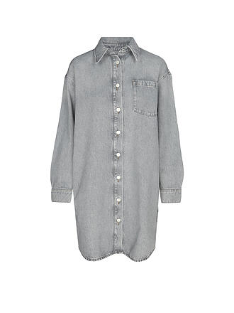 MARC O'POLO DENIM | Nom du produit: Mini-robe