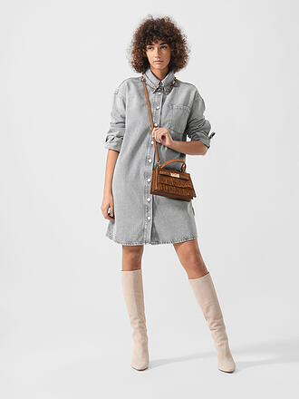 MARC O'POLO DENIM | Nom du produit: Mini-robe