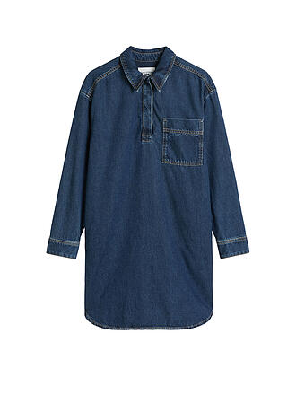 MARC O'POLO DENIM | Mini-robe