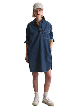 MARC O'POLO DENIM | Mini-robe