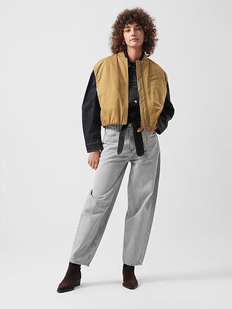 MARC O'POLO DENIM | Nom du produit: Jeans Balloon Fit