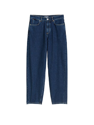 MARC O'POLO DENIM | Jeans Coupe Ballon