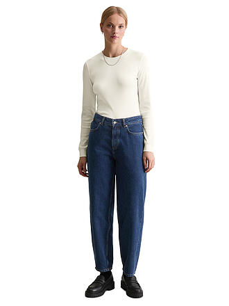 MARC O'POLO DENIM | Jeans Coupe Ballon