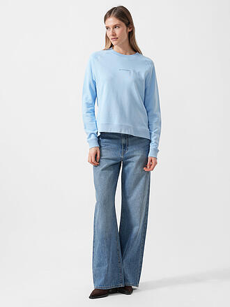 MARC O'POLO DENIM | Sweat