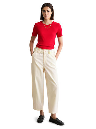 MARC O'POLO DENIM | Pantalon