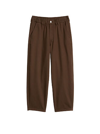 MARC O'POLO DENIM | Pantalon