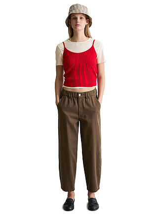 MARC O'POLO DENIM | Pantalon