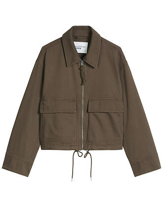 MARC O'POLO DENIM | Veste