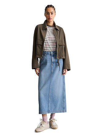 MARC O'POLO DENIM | Veste