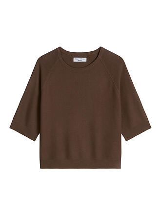 MARC O'POLO DENIM | Pull-over