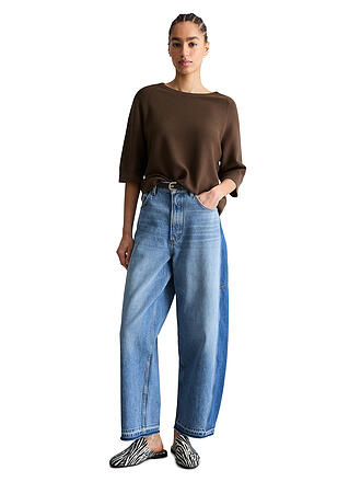 MARC O'POLO DENIM | Pull-over