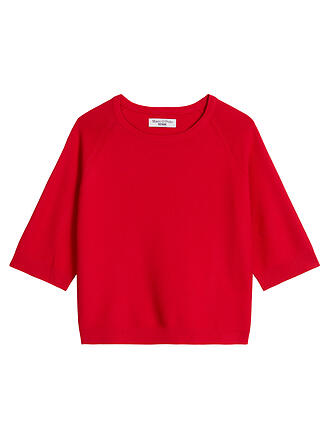 MARC O'POLO DENIM | Pull-over