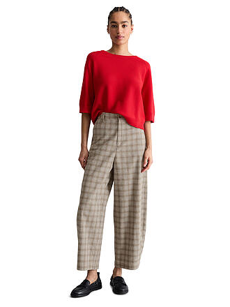 MARC O'POLO DENIM | Pull-over