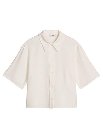 MARC O'POLO DENIM | Blouse