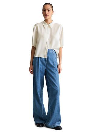 MARC O'POLO DENIM | Blouse