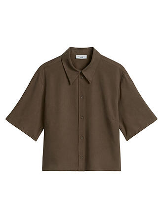 MARC O'POLO DENIM | Blouse