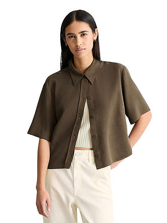 MARC O'POLO DENIM | Blouse