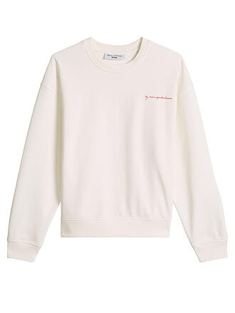 MARC O'POLO DENIM | Sweat