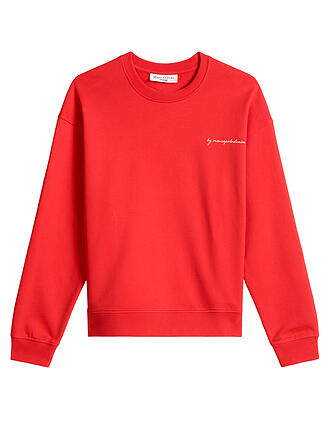 MARC O'POLO DENIM | Sweat-shirt