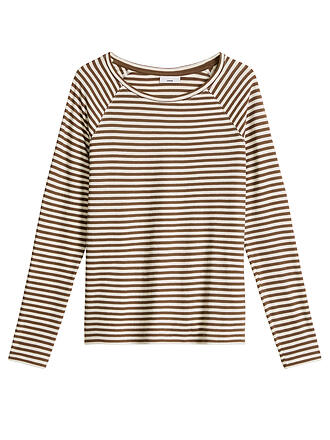 MARC O'POLO DENIM | T-shirt à manches longues