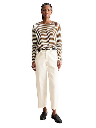 MARC O'POLO DENIM | T-shirt à manches longues