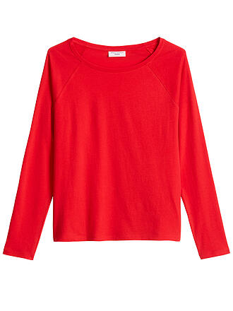 MARC O'POLO DENIM | T-shirt à manches longues