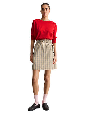 MARC O'POLO DENIM | T-shirt à manches longues