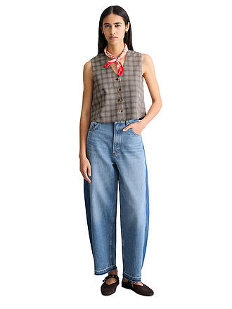 MARC O'POLO DENIM | Gilet