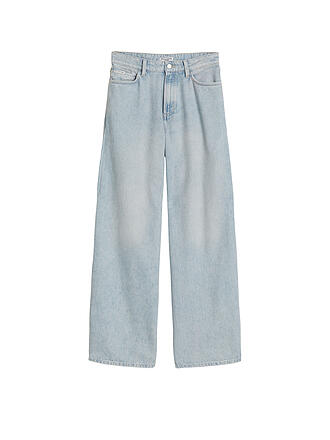 MARC O'POLO DENIM | Jeans Jambe Large